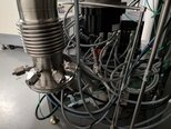 사진 사용됨 AMAT / APPLIED MATERIALS Chamber for Centura 판매용