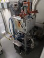 사진 사용됨 AMAT / APPLIED MATERIALS Chamber for Centura 판매용