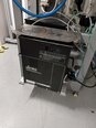 사진 사용됨 AMAT / APPLIED MATERIALS Chamber for Centura 판매용