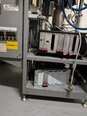 사진 사용됨 AMAT / APPLIED MATERIALS Chamber for Centura 판매용