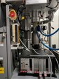 사진 사용됨 AMAT / APPLIED MATERIALS Chamber for Centura 판매용
