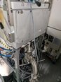 사진 사용됨 AMAT / APPLIED MATERIALS Chamber for Centura 판매용