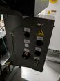 사진 사용됨 AMAT / APPLIED MATERIALS Chamber for Centura 판매용