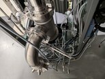 사진 사용됨 AMAT / APPLIED MATERIALS Chamber for Centura 판매용