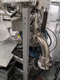 图为 已使用的 AMAT / APPLIED MATERIALS Chamber for Centura 待售