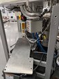 图为 已使用的 AMAT / APPLIED MATERIALS Chamber for Centura 待售