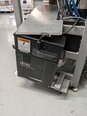 图为 已使用的 AMAT / APPLIED MATERIALS Chamber for Centura 待售
