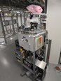 图为 已使用的 AMAT / APPLIED MATERIALS Chamber for Centura 待售