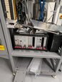 图为 已使用的 AMAT / APPLIED MATERIALS Chamber for Centura 待售