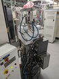 图为 已使用的 AMAT / APPLIED MATERIALS Chamber for Centura 待售