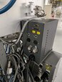 图为 已使用的 AMAT / APPLIED MATERIALS Chamber for Centura 待售