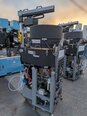 Foto Verwendet AMAT / APPLIED MATERIALS Chamber for Centura Zum Verkauf