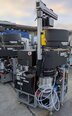 Foto Verwendet AMAT / APPLIED MATERIALS Chamber for Centura Zum Verkauf