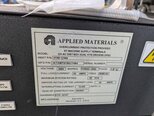 Foto Verwendet AMAT / APPLIED MATERIALS Chamber for Centura Zum Verkauf