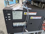 Foto Verwendet AMAT / APPLIED MATERIALS Chamber for Centura Zum Verkauf