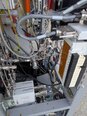 Foto Verwendet AMAT / APPLIED MATERIALS Chamber for Centura Zum Verkauf