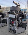 사진 사용됨 AMAT / APPLIED MATERIALS Chamber for Centura 판매용