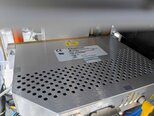 사진 사용됨 AMAT / APPLIED MATERIALS Chamber for Centura 판매용