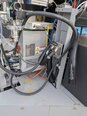 사진 사용됨 AMAT / APPLIED MATERIALS Chamber for Centura 판매용