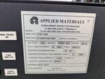 사진 사용됨 AMAT / APPLIED MATERIALS Chamber for Centura 판매용
