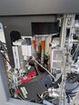 사진 사용됨 AMAT / APPLIED MATERIALS Chamber for Centura 판매용