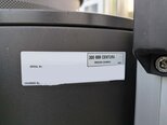 사진 사용됨 AMAT / APPLIED MATERIALS Chamber for Centura 판매용