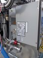 Foto Verwendet AMAT / APPLIED MATERIALS Chamber for Centura Zum Verkauf