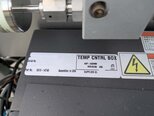Foto Verwendet AMAT / APPLIED MATERIALS Chamber for Centura Zum Verkauf