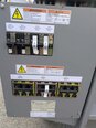 Foto Verwendet AMAT / APPLIED MATERIALS Chamber for Centura Zum Verkauf
