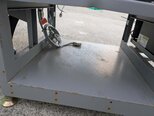 Foto Verwendet AMAT / APPLIED MATERIALS Chamber for Centura Zum Verkauf