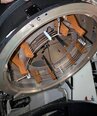 사진 사용됨 AMAT / APPLIED MATERIALS Chamber for Centura 판매용