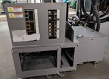 사진 사용됨 AMAT / APPLIED MATERIALS Chamber for Centura 판매용