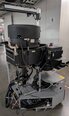 사진 사용됨 AMAT / APPLIED MATERIALS Chamber for Centura 판매용