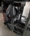 사진 사용됨 AMAT / APPLIED MATERIALS Chamber for Centura 판매용