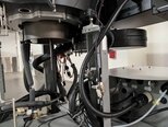 사진 사용됨 AMAT / APPLIED MATERIALS Chamber for Centura 판매용