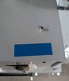 사진 사용됨 AMAT / APPLIED MATERIALS Chamber for Centura 판매용