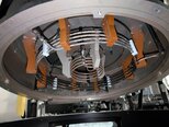 사진 사용됨 AMAT / APPLIED MATERIALS Chamber for Centura 판매용