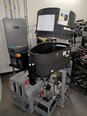사진 사용됨 AMAT / APPLIED MATERIALS Chamber for Centura 판매용