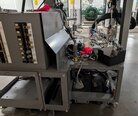 사진 사용됨 AMAT / APPLIED MATERIALS Chamber for Centura 판매용