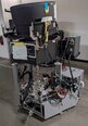 사진 사용됨 AMAT / APPLIED MATERIALS Chamber for Centura 판매용