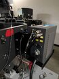 사진 사용됨 AMAT / APPLIED MATERIALS Chamber for Centura 판매용