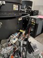 사진 사용됨 AMAT / APPLIED MATERIALS Chamber for Centura 판매용