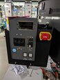 사진 사용됨 AMAT / APPLIED MATERIALS Chamber for Centura 판매용