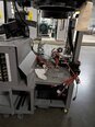 사진 사용됨 AMAT / APPLIED MATERIALS Chamber for Centura 판매용