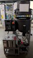 사진 사용됨 AMAT / APPLIED MATERIALS Chamber for Centura 판매용