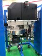 Photo Used AMAT / APPLIED MATERIALS Chamber for eMax For Sale