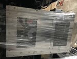 Photo Used AMAT / APPLIED MATERIALS Chamber for Enabler For Sale