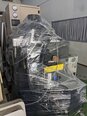 Photo Used AMAT / APPLIED MATERIALS (4) Chambers for Enabler For Sale