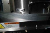 Photo Used AMAT / APPLIED MATERIALS Chamber for Endura CL For Sale