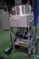 Photo Used AMAT / APPLIED MATERIALS Chamber for Endura CL For Sale